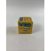 Wiko Vintage NOS, Wiko DDL 20V 150W Av/ Photo Lamp