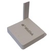 Bluetooth/WiFi Gateway 2.4GHz Tuya Ecosystem Specific - Extendable Antenna to