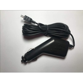 Replacement for 5V 2A Car Charger Power Supply for MiVue Car Dash Cam Camera