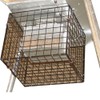 All Seasons Feeders - Varmint Basket -