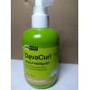 DevaCurl Scalp Puri(pH)Y Spray SCALP & HAIR RESET SPRAY 8