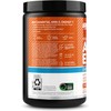 Optimum Nutrition Amino Energy Powder Plus Hydration, with BCAA, Electrolytes,