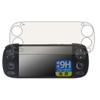 PDA Kobo RETROID Pocket 5, 9H High Hardness, Blue Light