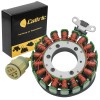 For Honda Magneto Stator for Honda TRX420TE TRX420TM Rancher 420