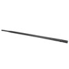 2pcs Antenna 2.4G 9dBi Omnidirectional High Gain SMA Male Internet