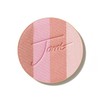 Jane Iredale PureBronze Shimmer Bronzer Refill 8.5g, Peaches & Cream