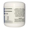 2 Pack Crema Facial Cold Cream De Almendras Y Cera