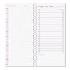 Exacompta - Ref GS004Z Things To Do Today Notebook, 90gsm