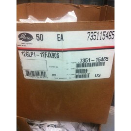 GATES 12GLP1-12FJX90