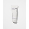 Innisfree 이니스프리 블루베리리밸런싱5.5클렌저 200mL(23) Innisfree Blueberry Rebalancing 5.5 Cleanser 200mL (23)