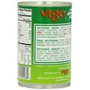 Vigo Quartered Artichoke Hearts, 14 Ounce (Pack of 12)