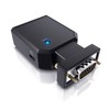 CSL - Full HD VGA to HDMI Converter - 1080p