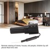 WiFi Securtiy Camera Smart 1080P HD Motion Detection APP Remote