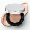 Anjumain Naming layered fit cushion 5 colors, 21P, 1 piece / 네이밍 레이어드 핏 쿠션 5 colors, 21P, 1개