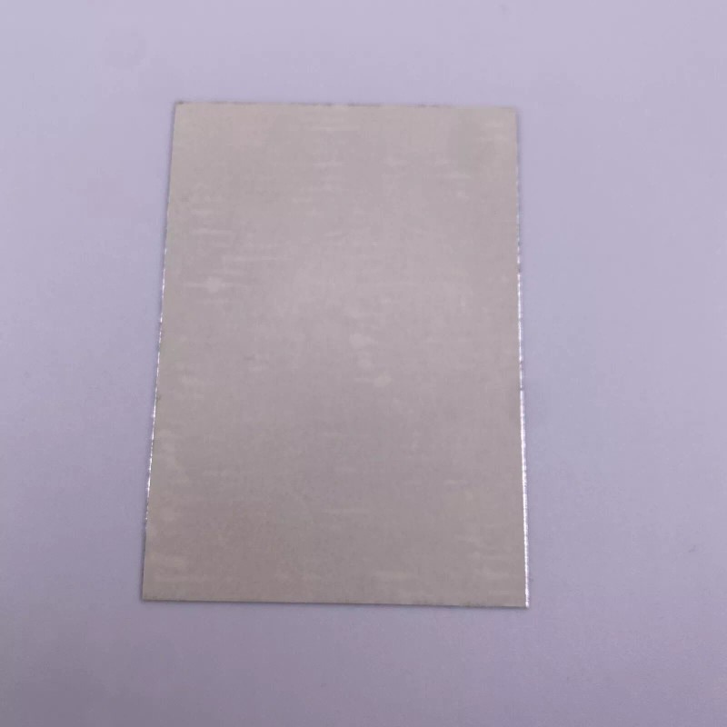 RARE Vintage 1995 Angel Taz Tasmanian Devil Foil Vending Sticker