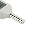 Sound Level Meter Mini LCD Digital Display Noise Measurement Environmental