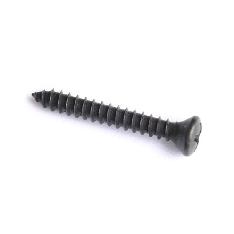 Dish PRO Single DP Bell Satellite Dish LNB with Mounting