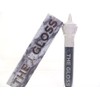 Jeffree Star Cosmetics Jeffree's High Shine Sickening The Gloss Lip