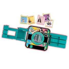 milfy charm shot demon slayer