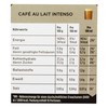 Nescafé Dolce Gusto Café Au Lait Intenso, Coffee, Latte Coffee,