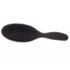 Aveda Pramasana Exfoliating Scalp Brush Hair Brush Brand New No