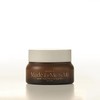 AXIS-Y [AXIS-Y]Biome Ultimate Indulging Cream 55ml