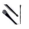Avon Mark Dual Ended Precision Brow Brush