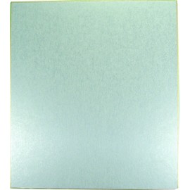 Sumikundo 25128 Shikishi Ginzu Shikishi Special High Shikishi