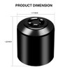 Steam Release Valve Handle for Instant Pot Duo Nova, DUO