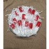 Lollipop Puerto Rico Pilones (FRAMBUESA)