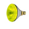 Panasonic BF110V80WY Color Beam Bulb (Yellow)