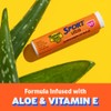 Banana Boat Sport Ultra Lip Balm Sunscreen, Broad Spectrum SPF