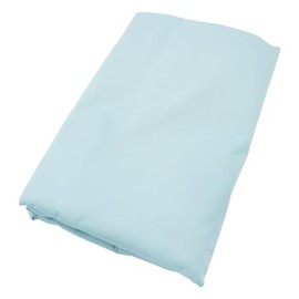 Navis NS-CS 7-7515-03 Waterproof Mattress Cover