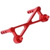 RC Aluminum Alloy Front Car Shell Pillar for Axial SCX24