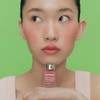 Alternative stereo Lip Potion Aqua Glow - #03 Sugar Rose