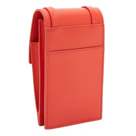 PAPERBAG CARTER Mobile Pouch