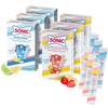 Sonic Singles to Go Powdered Drink Mix, Ocean Water, 6