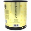 Cafe de Oro de Puerto Rico - Puerto Rican Ground