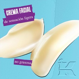 KIEHL´S Super Multi-Corrective Soft Cream, crema hidratante anti signos de la edad, 50ML