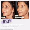 Tarte Face Tape Foundation – Maquillaje impermeable de cobertura completa,