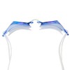 Arena AS5SGG70J Swimming Goggles, Junior