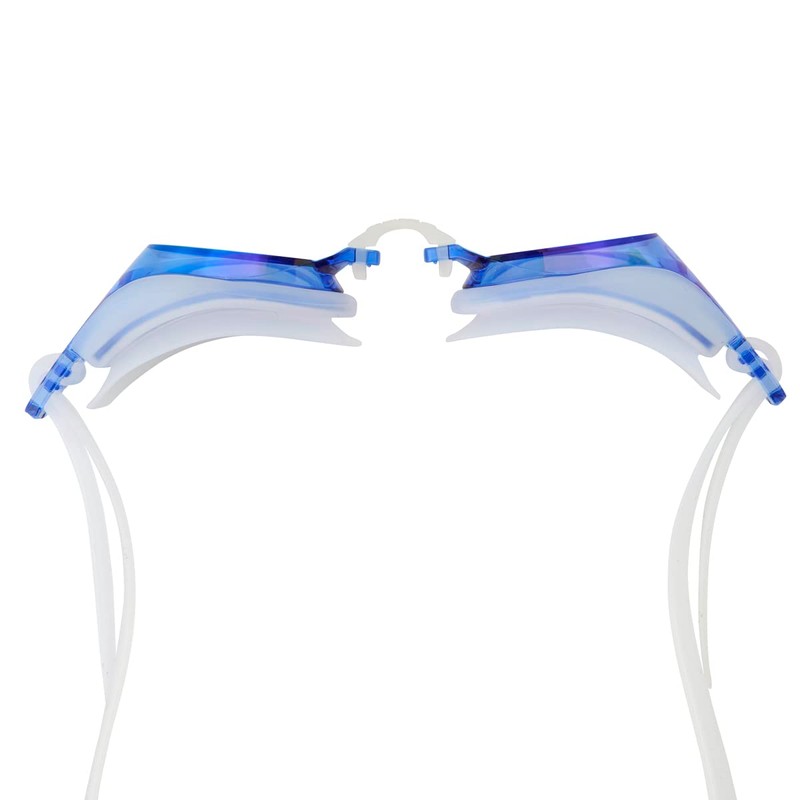 Arena AS5SGG70J Swimming Goggles, Junior