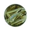 Berkley Gulp! Alive! Minnow Watermelon Pearl, 1-Inch