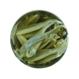 Berkley Gulp! Alive! Minnow Watermelon Pearl, 1-Inch
