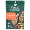 SIMPLY ORGANIC Organic Chimichurri Marinade Mix, 0.71 OZ