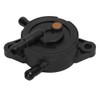 Engines Fuel Pump Honda Fuel Transfer Pump Assembly - 16700-ZT3-013