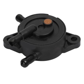 Engines Fuel Pump Honda Fuel Transfer Pump Assembly - 16700-ZT3-013