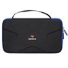 Aproca Storage Hard Case, for AstroAI Digital Tire Pressure Gauge
