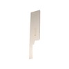 Razorsaw No.S-297 180 Guiding Replacement Saw Blade, 7.1 inches (180