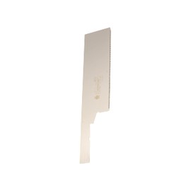 Razorsaw No.S-297 180 Guiding Replacement Saw Blade, 7.1 inches (180 mm)